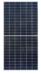 [AMAT1-41006] Panou Solar  450W Fotovoltaic