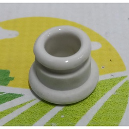 [AMAT1-41175] Ceramica VF16616279