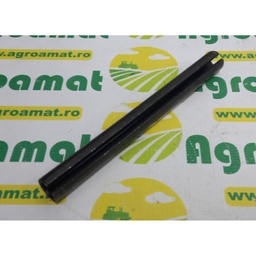 [AMAT1-41244] Stift Elastic 20x200mm
