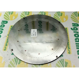 [AMAT1-41492] Disc Sorg Sola Magnetic 100Gr-1.1mm