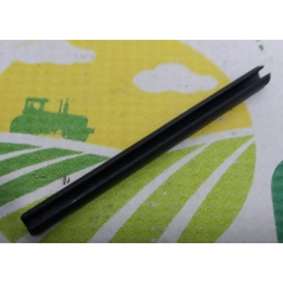 [AMAT1-41543] Stift elastic 5x70 mm