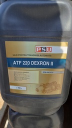 [AMAT1-42403] Ulei ATF 220 Dextron II 10l