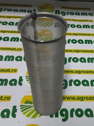[AMAT1-42657] Filtru Combustibil Rezervor 9501200