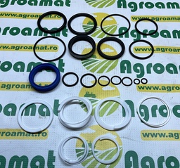 [AMAT1-42752] Kit Reparatie K261926