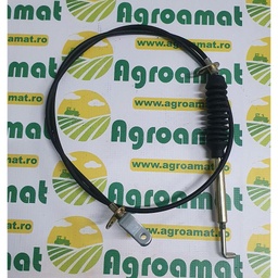 [AMAT1-42762] Cablu Acceleratie (1460mm) 83957213