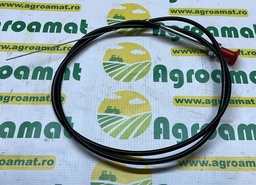 [AMAT1-42767] Cablu Oprire (1680mm) AL58240