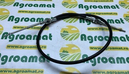 [AMAT1-42769] Cablu (652mm) RE236983 L-1160 MM