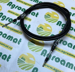 [AMAT1-42774] Cablu Acceleratie (1980mm) RE177846