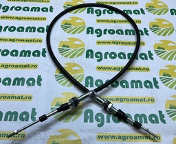 [AMAT1-42798] Cablu Acceleratie SJ12648 L-1170 MM