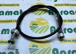 [AMAT1-42807] Cablu Turometru AR26721 L-820 MM