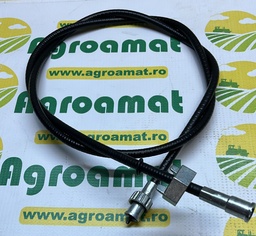 [AMAT1-42857] Cablu Turometru 5182569 L-1251 MM