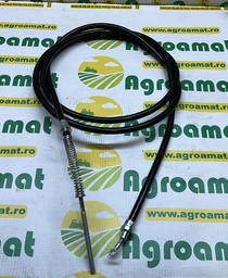 [AMAT1-42948] Cablu Ridicare Hidraulica (2095mm) 5185437