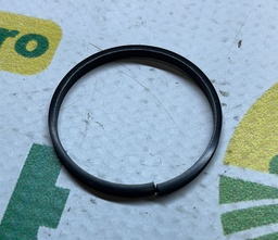 [AMAT1-42955] O-ring 32x35x2,4mm , 5195944