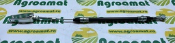 [AMAT1-43010] Cablu Ambreiaj 84528686 (425mm)