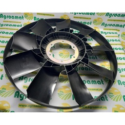 [AMAT1-43035] Paleta ventilator AL160126