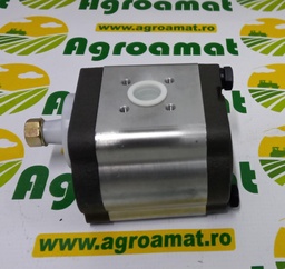 [AMAT1-43036] Pompa Hidraulica G281940100010
