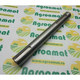 [AMAT1-01387] Ax variator 629512.0 L-368mm D-40mm