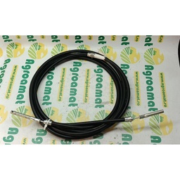 [AMAT1-01238] Cablu L-3965mm