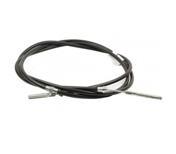[AMAT1-01236] Cablu