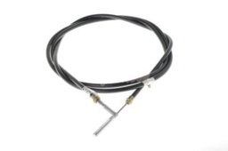 [AMAT1-01235] Cablu