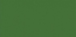 [AMAT1-31646] Vopsea verde Hassia 1l