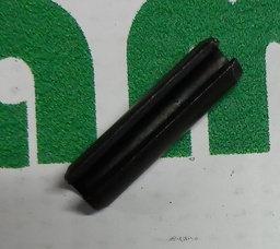 [AMAT1-33341] Stift elastic 6x26mm