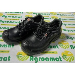 [AMAT1-33625] Pantofi de lucru Basic S3, 47