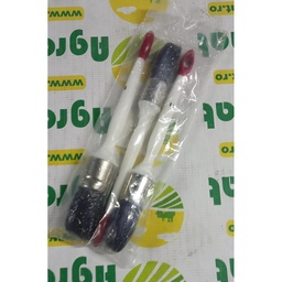 [AMAT1-33859] Set pensule 3 buc