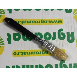 [AMAT1-33864] Pensula plata 20mm