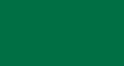 [AMAT1-34236] Vopsea verde menta