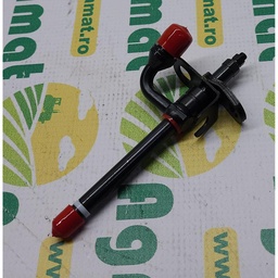 [AMAT1-36981] Injector  RE44508