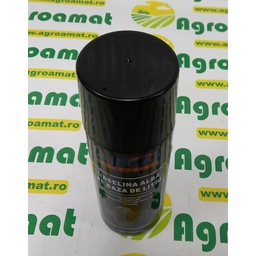[AMAT1-37357] Spray Vaselina Alba 450ml