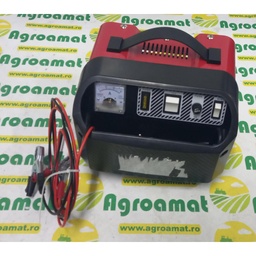 [AMAT1-39083] Incarcator baterie auto 12/24V 32AH-150AH
