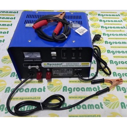 [AMAT1-39095] Redresor/incarcator baterie auto 12/24V max 300A