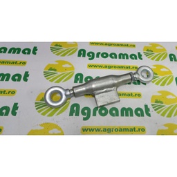 [AMAT1-39717] Tirant Lateral 240 mm