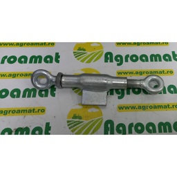 [AMAT1-39718] Tirant Lateral 270 mm